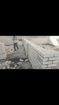 خلفه بناء اي ستفسار بلخدمه 07817545637