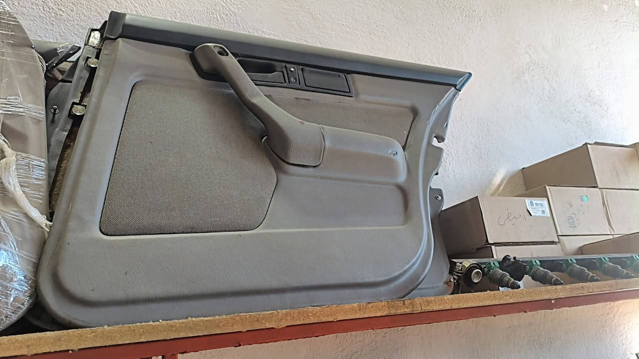 البصره الموفقيه شارع النهر قرب محللت محمد البغدادي
***********
