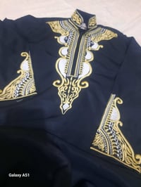 دشداسة • مستعملة • ١٠سنين