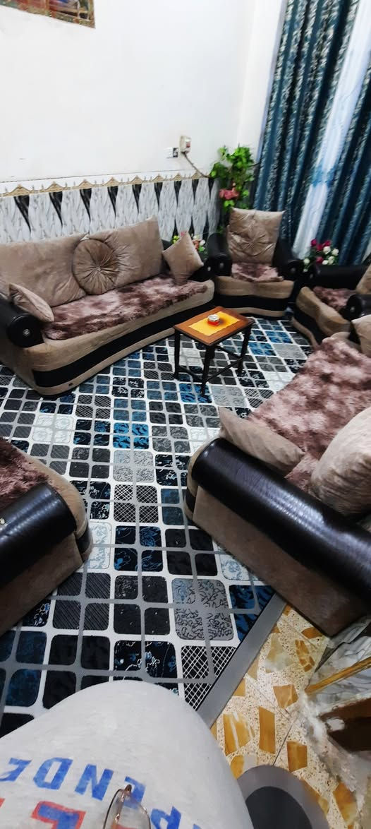 البيع تخم اصلي أوربي عنوان ميسان عماره اتصل 《***********》 موجود واتساب سعر مناسب  ملاحظة مكلف بالنشر فقط عمارة, ميسان
