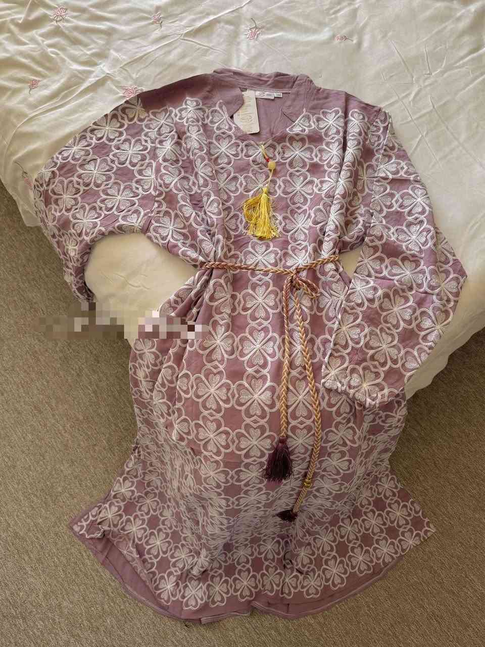 كلابيات العيد 
الخامه كشمير إيطالي مكفول😍
القياس M_L_XL_XXl_XXL_XXXl_XXXXL


**إذا كنت صاحب هذا الإعلان وتريد حذفه لأي سبب، رجاءا أرسل رسالة إلى الدعم الفني**