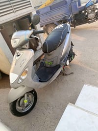 ماكس منغولي • نضافه • ديوانيه