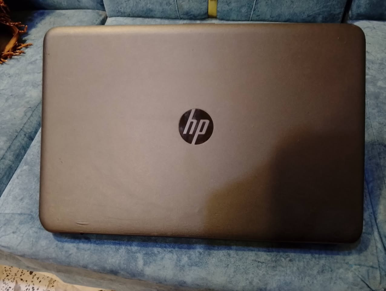 للبيع ب١٧٠ وبيها مجال


**إذا كنت صاحب هذا الإعلان وتريد حذفه لأي سبب، رجاءا أرسل رسالة إلى الدعم الفني**