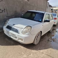 سيارة ليفان 320 مديل 2012 رقم نجف انكليزي بسمي هزة وسنوية لل 2030 كير ...