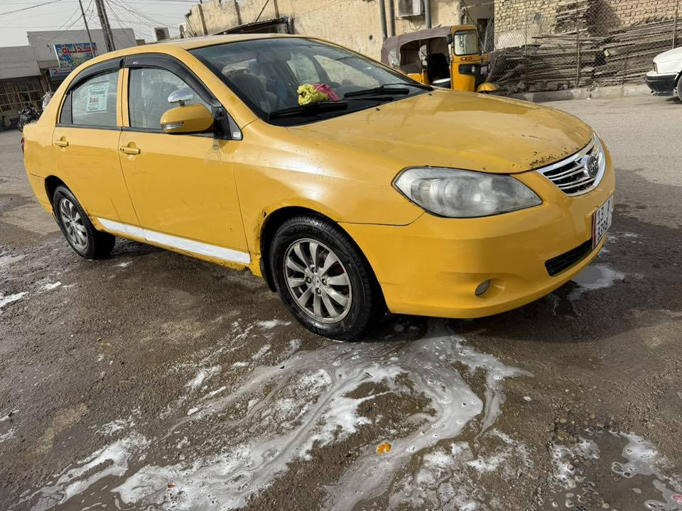 بي وايدي موديل13رقم ميسان نكليزي سنويه30مكينه وكير وحداده سياره جاهزه سعر38
وبي مجال قليل ***********
