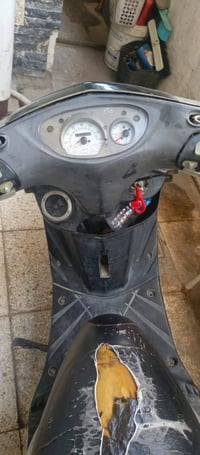 ثعلب درجه شغاله كهربايات بجم موجود  نقص شغاطه سلف هندر واحد تشتغل  مكا...