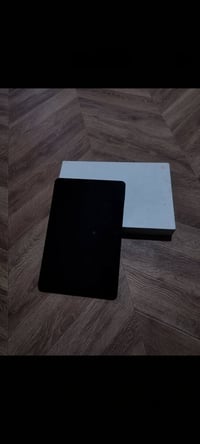 شاومي باد5 • شاشة 120فريم • 60فريم حقيقي