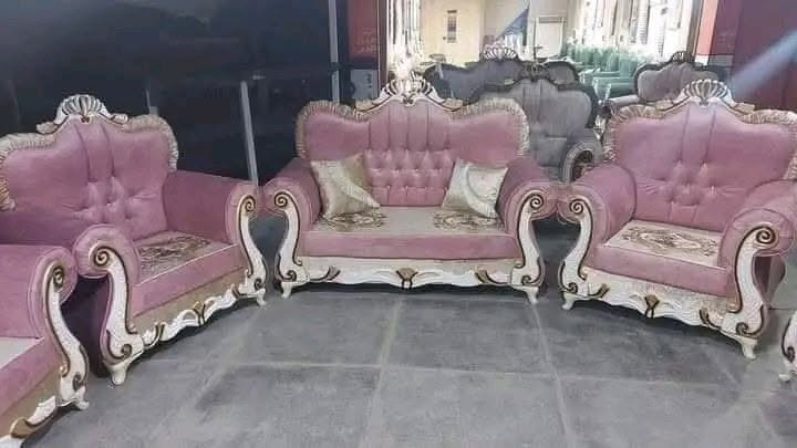 سعر650


**إذا كنت صاحب هذا الإعلان وتريد حذفه لأي سبب، رجاءا أرسل رسالة إلى الدعم الفني**