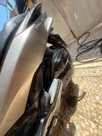 بي سي اکس • جيل 2 • ياباني