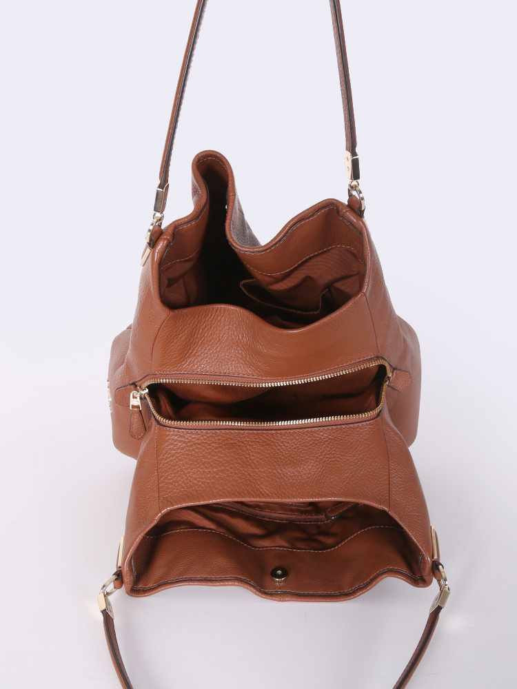 COACH 

ختم كود نضافه الجديد 👑


**إذا كنت صاحب هذا الإعلان وتريد حذفه لأي سبب، رجاءا أرسل رسالة إلى الدعم الفني**