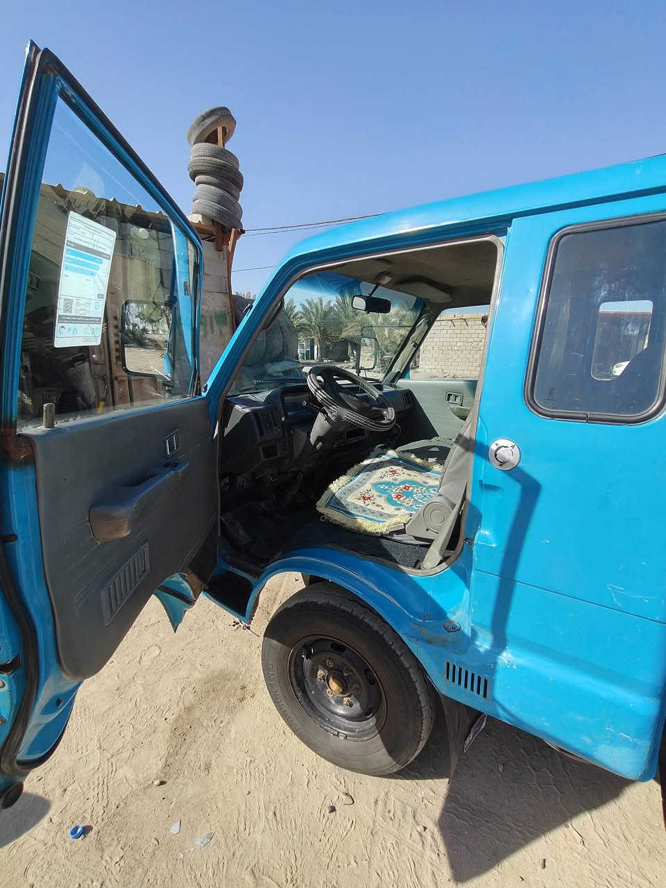 مديل 95 مكينه وكير كفالفه رقم انگليزي سنويه ل 2030 تحويل ثاني يوم المكان كربلاء ***********
