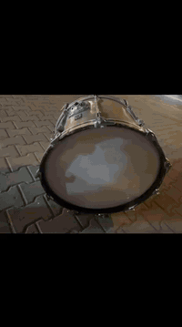 تخفيضات طبوله كافة الأحجام  للاتصال واتس اب***********
