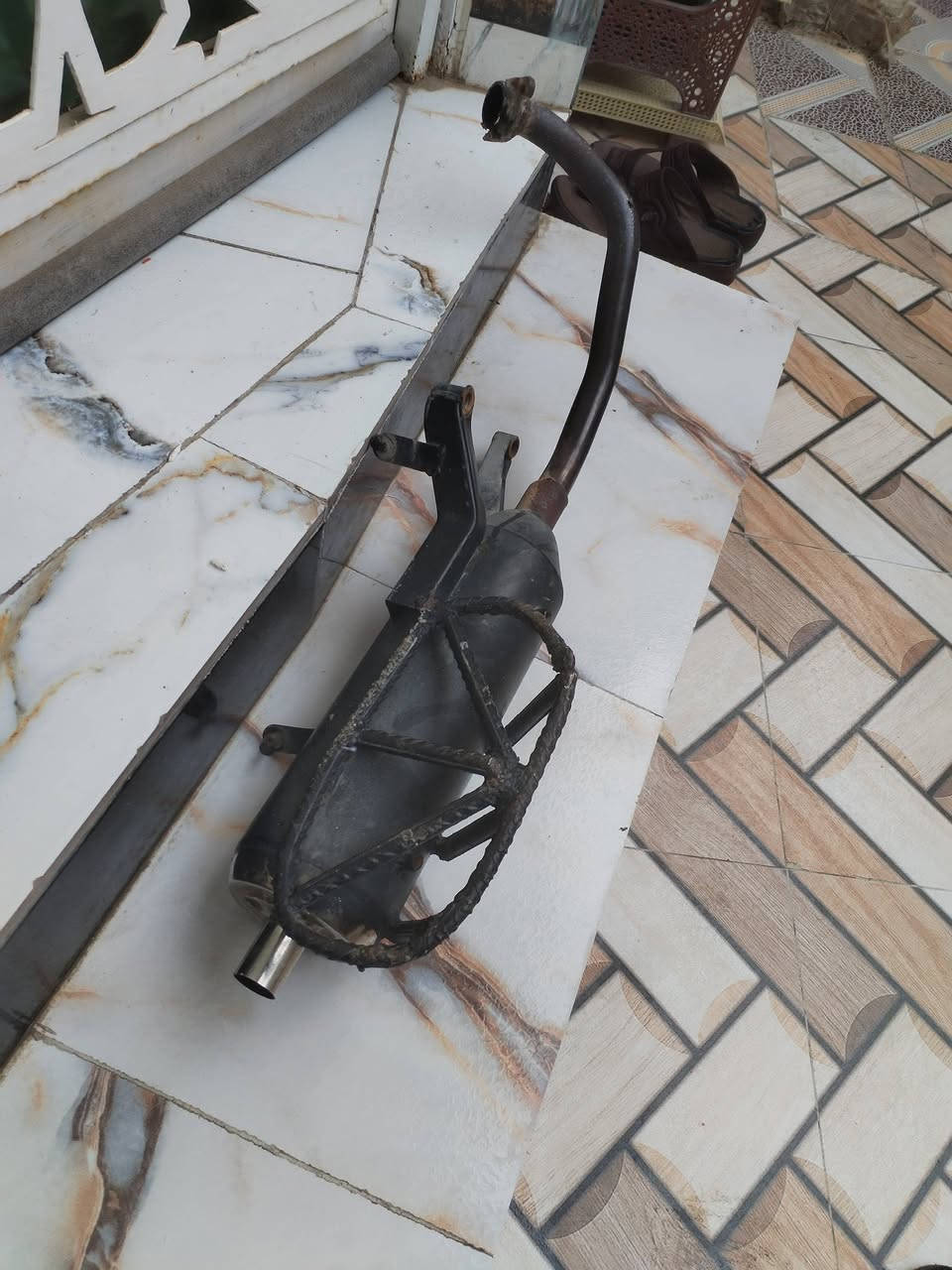 للبيع CS  سعر 15 ماطاكة شلع
*********** رقمي واتساب ناصرية حي الشهداء
