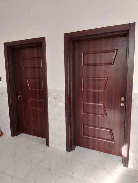 متوفر ابواب تركي داخلية ابواب قاصة ضد الماء ضد الخدوش متوفر جميع القياسات و الألوان بأسعار تنافسية ومناسبة للاستفسار اكثر ***********
