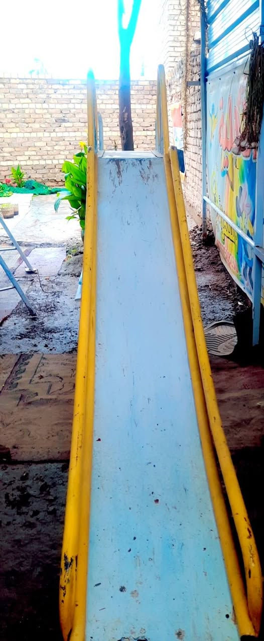 أغراض للبيع


**إذا كنت صاحب هذا الإعلان وتريد حذفه لأي سبب، رجاءا أرسل رسالة إلى الدعم الفني**