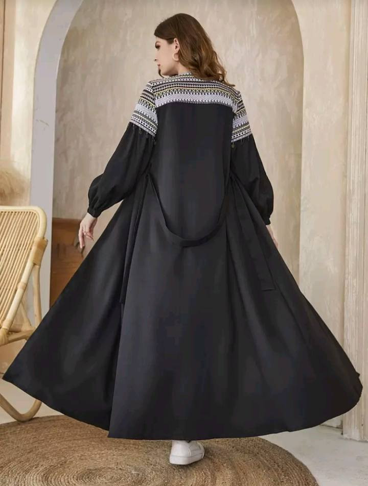 موديلات العيد من شي إن نستقبل الطلبات حتى 10رمضان اهلا وسهلا حبايب ✨ شي إن


**إذا كنت صاحب هذا الإعلان وتريد حذفه لأي سبب، رجاءا أرسل رسالة إلى الدعم الفني**