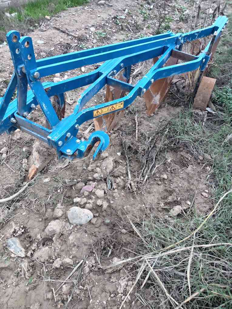 فدان للبيع حجم 11 فاو مكان ديالى ***********
