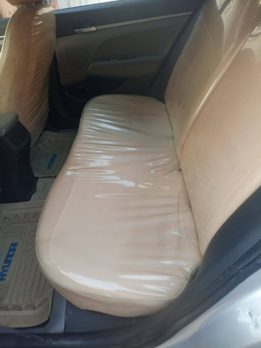 السلام عليكم النترا 2020 معوقين وكاله عامه باقي 8 اشهر وارد امريكي ضربته جاملغ وبنيد مكينه 2000 دوش شاشه كبيره تحكم ستيرن جاهزه مكان السياره الناصريه السعر 120 وبيها مجال رقم صاحب السياره ‏‪0782 990 0992‬‏
