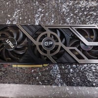 RTX 3080 كرت نضافه 100% استهلاك جدا خفيف سعر 525شراي يجي وتساب الرقم 0...