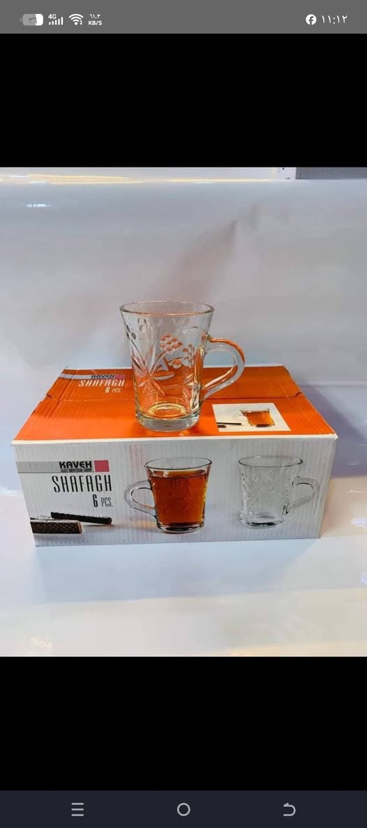 تشكلة مواد منزليه

متوفر توصيل لكل مناطق طويريج ونواحيها 🛵🤍
***********
زورونا تجدو ما يسركم 🌺🌺 

 

نتشرف بزيارتكم لنا 🌼🌼
 اهلا وسهلا بالجميع 🤍🤍
#الباشا
#منزلية
#طويريج
