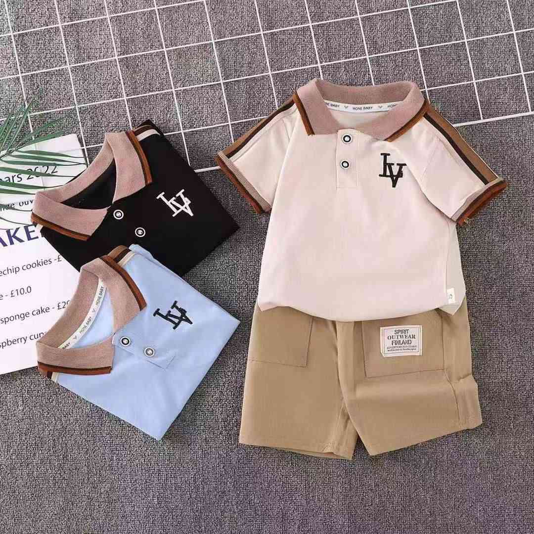 قاط ولادي
سعر الدرزن 62 ألف


**إذا كنت صاحب هذا الإعلان وتريد حذفه لأي سبب، رجاءا أرسل رسالة إلى الدعم الفني**