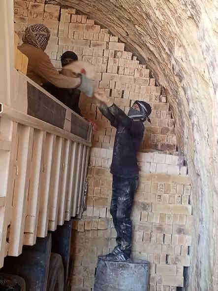 السلام عليكم يتوفر لدينه طابوگ الأصلاح درجه اولى لون وقوه وركن شرط العدد وزياده السعر حسب المكان للأستفسار ***********
