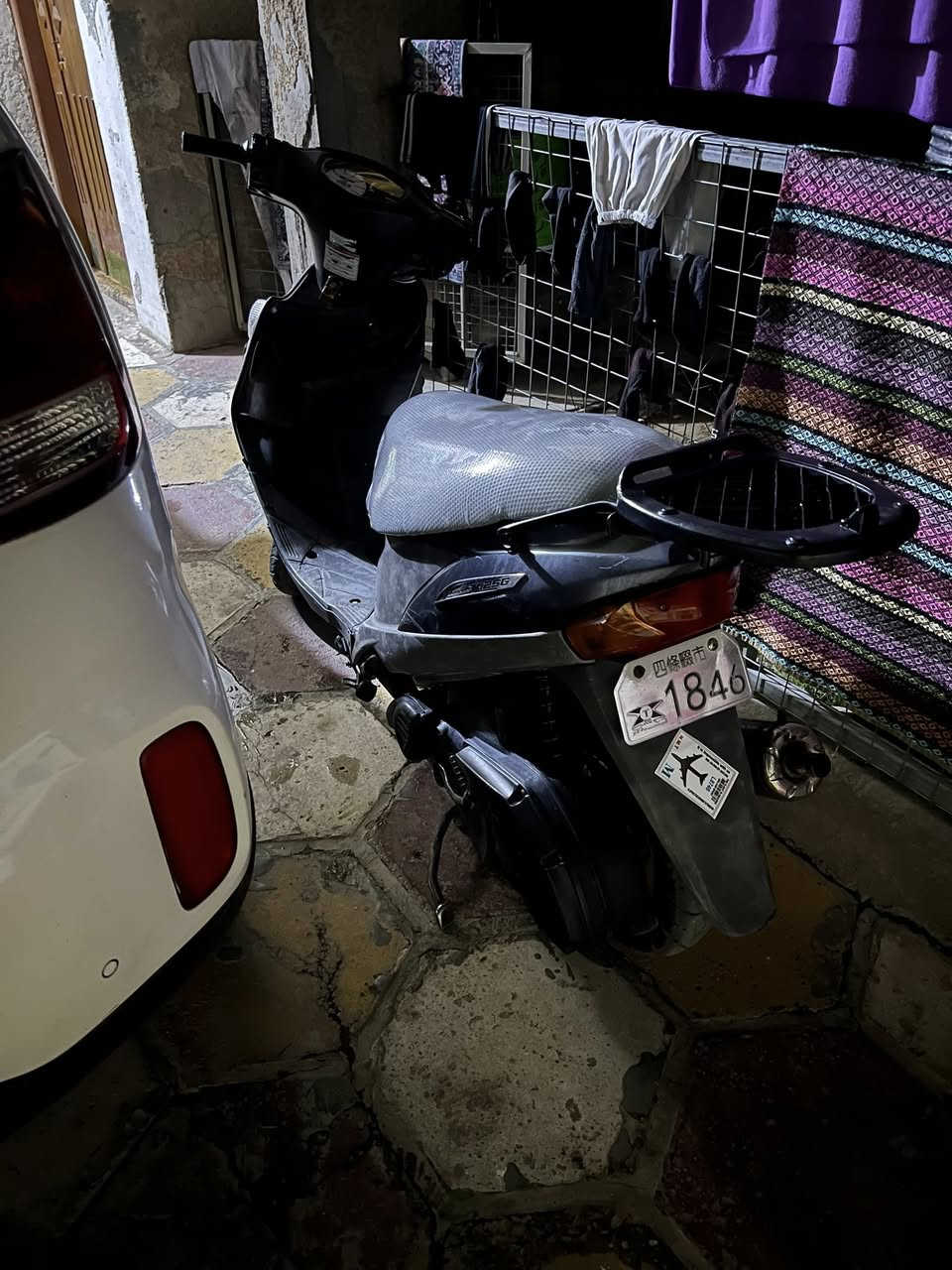 اسلام عليكم ادرس ياباني نوزل دراجه خير من الله شلعه معدل تخبل اريد مراوس بسكنس نثيه او فعل ما يهم من الحسينيه ***********
