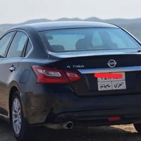 التيما • ٢٠١٦ • رقم سليمانية