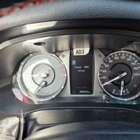 للبيع بيكم فور ويل سعودي رقم بغداد موديل ٢٠٢١ فول مواصفات ماشية ٣٨ الف...