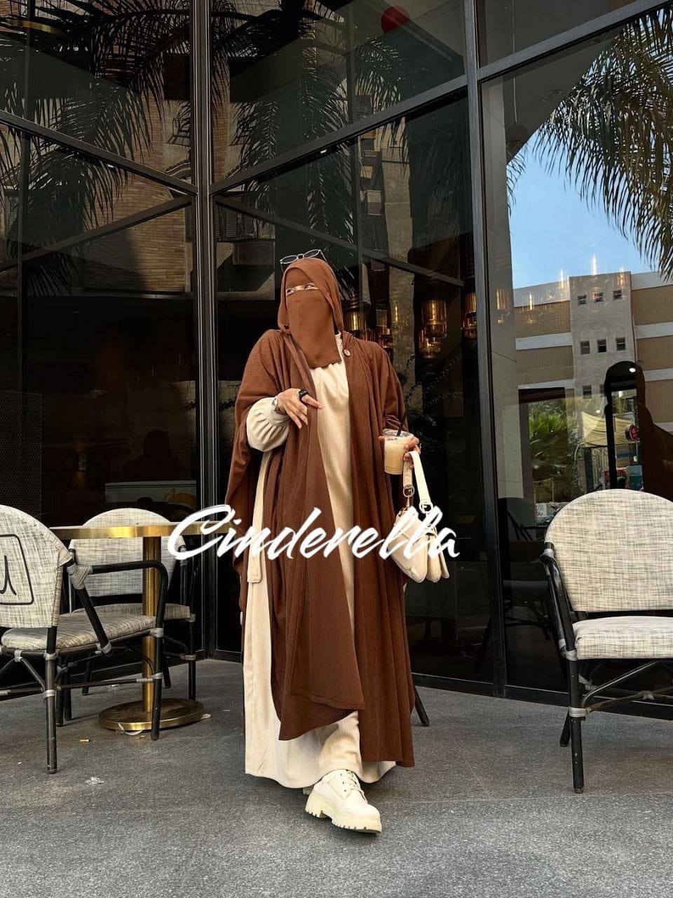 🔥🤎🤎💛💛لطلب الاوردرات من خلال الواتساب
جروب الوتساب 

https://chat.whatsapp.com/H2DlzT3EU56APmxgGA7EWH


**إذا كنت صاحب هذا الإعلان وتريد حذفه لأي سبب، رجاءا أرسل رسالة إلى الدعم الفني**