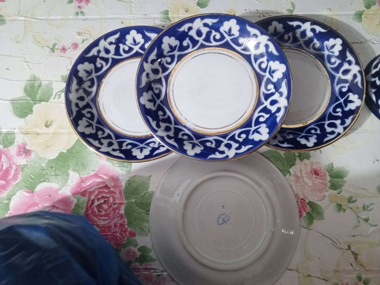 سيت مطلي بالذهب روسي شغل يدوي


**إذا كنت صاحب هذا الإعلان وتريد حذفه لأي سبب، رجاءا أرسل رسالة إلى الدعم الفني**