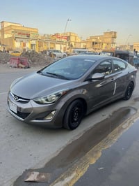 النترا 14 وارد امريكي حادث جاملغ وباب السايق مبدلات شاصي لغد مكفول بدو...