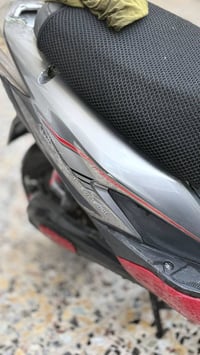 للبيع دراجه شحن ماتركس الدراجه كهربائيات كله شغاله اشاير لايت عالي ناص...