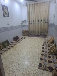 مشمول بالتطويب • ١٢٠م • بابل شارع 80