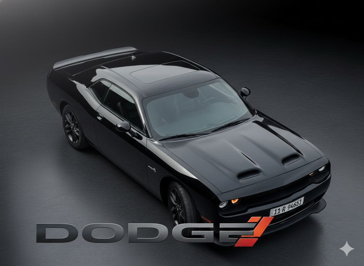 السلام عليكم جالنجر 23 جي تي فور ويل ملغي فول مواصفات للأخير من الفتحه لاخر شي موجود بالمواصفات حادثها جاملغ مبدل عكس السايق وجاملغ السايق بي بارد والبنيد محدث ريد اي  مكانها بابل رقمها بغداد بسمي السعر 190 بيها مجال بسيط 
للاستفسار 
***********
