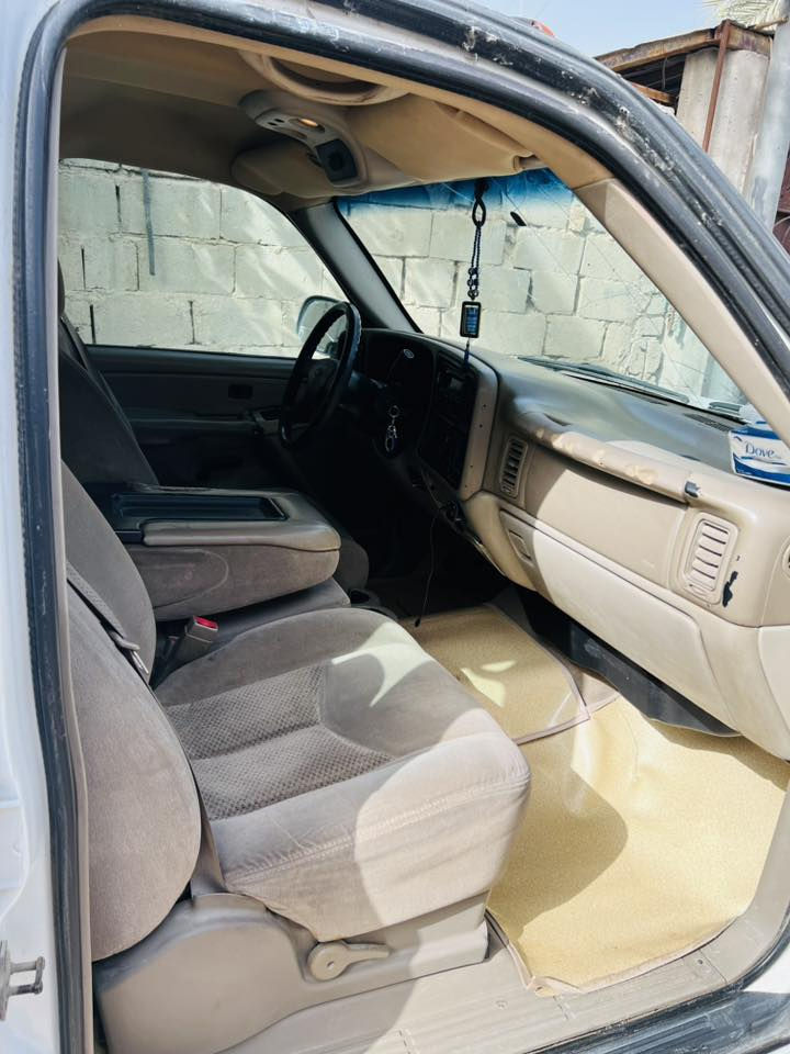 فحل للبيع مزاد
تترقم بغداد الكتاب بااسمي كفاله عامه السعر 85
***********
