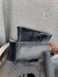 جامة ركاب خلفية • كيا سيليتوس • موديل ٢١-٢٤