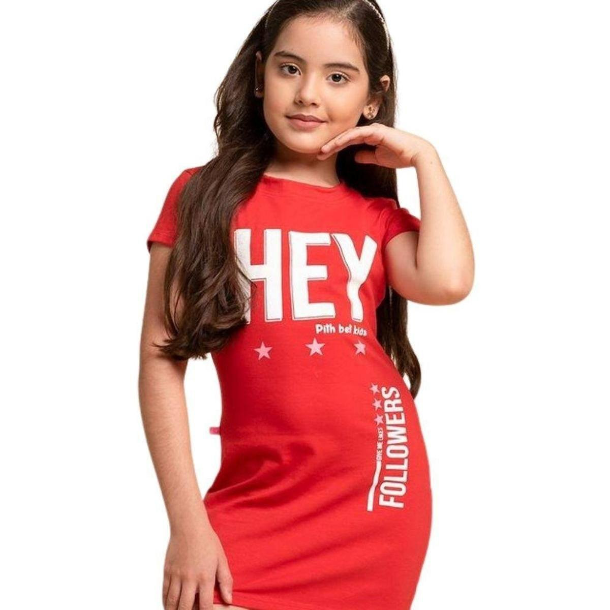 العيد يمنه ش أن انسب الاسعار😍😍


**إذا كنت صاحب هذا الإعلان وتريد حذفه لأي سبب، رجاءا أرسل رسالة إلى الدعم الفني**