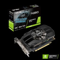 GTX 1650 • نضيف • استعمال قليل