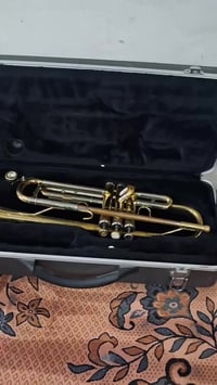 سلام وعليكم صيني باب اول السعر ١٧٥الاف ٠٧٧٧٠٥٦٤٨٤٧