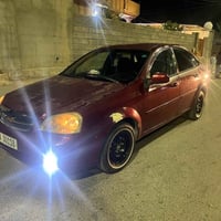 اوبترا 2004 • اوبترا مستعملة • سيارة اوبترا • اوبترا للبيع • دايو اوبت...