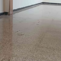 ابو احمد الفتلاوي لجلي الكاشي ومرمر طبيعي وتنظيف وتلميع كافة ارضيات رق...