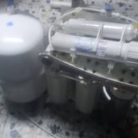 بنكة • مروحة • اوتي ملابس • مكواة • صفاية ماء • فلتر ماء • ماطور ماء •...