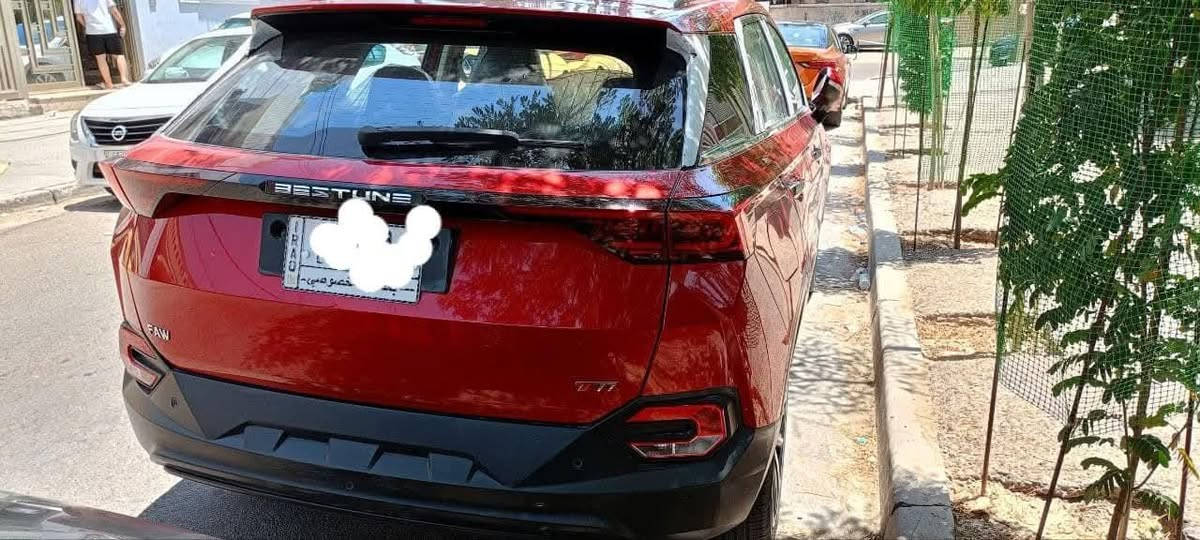 للمراوس مع بي وادي فول مواصفات 
نزل شنو عندك


**إذا كنت صاحب هذا الإعلان وتريد حذفه لأي سبب، رجاءا أرسل رسالة إلى الدعم الفني**
