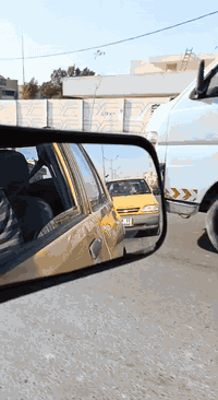 سلام عليكم سايبا موديل ٢٠١٧ ارقام انكليزي باسمي مصفره هيئه وغرامات تحويل ثاني يوم مكان بغداد مدينه الصدر سعر ب٤٦ تبريد تدفأه شغال
بيهه صبغ ربع البنيد  ***********
