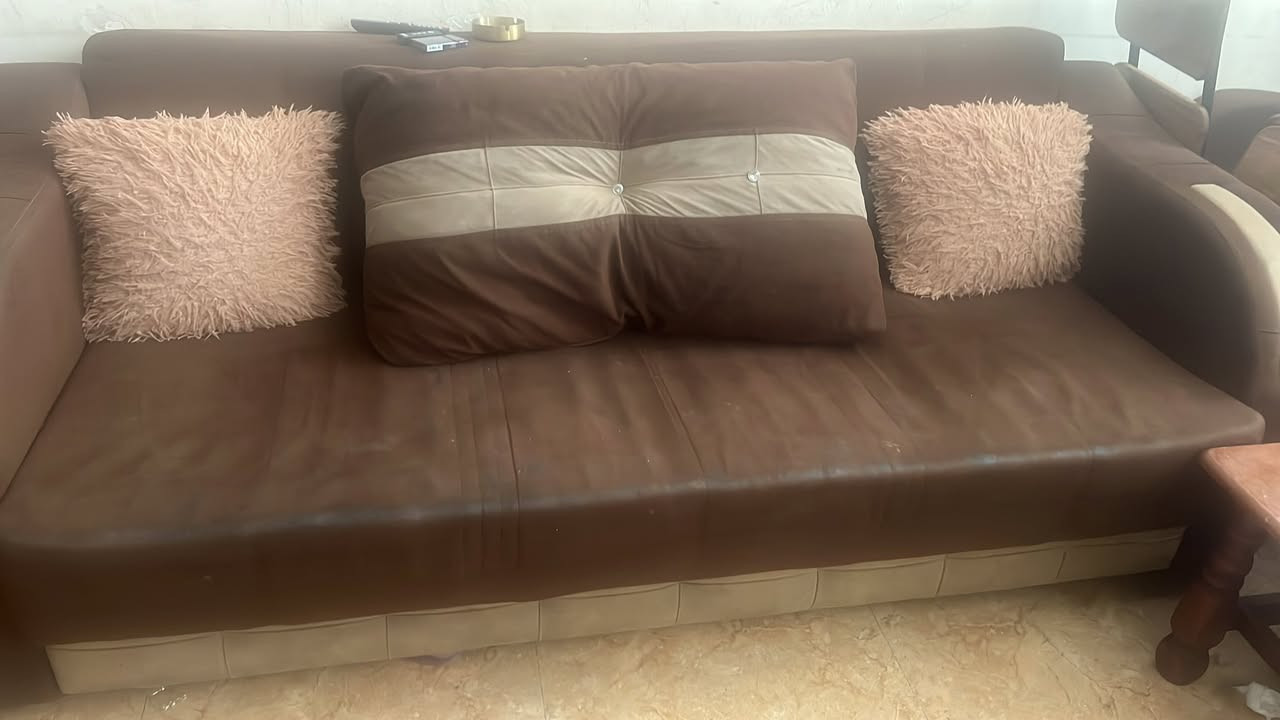 السلام عليكم غراض بيت للبيع مكاني الاعظميه


**إذا كنت صاحب هذا الإعلان وتريد حذفه لأي سبب، رجاءا أرسل رسالة إلى الدعم الفني**