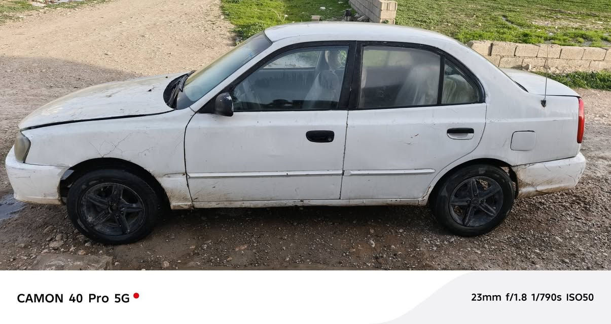 مزایده مودیل 2004
***********
