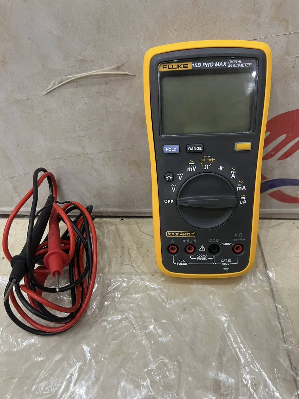 السلام عليكم 
 للبيع اوفو ميتر فلوك 179 او 15B


**إذا كنت صاحب هذا الإعلان وتريد حذفه لأي سبب، رجاءا أرسل رسالة إلى الدعم الفني**