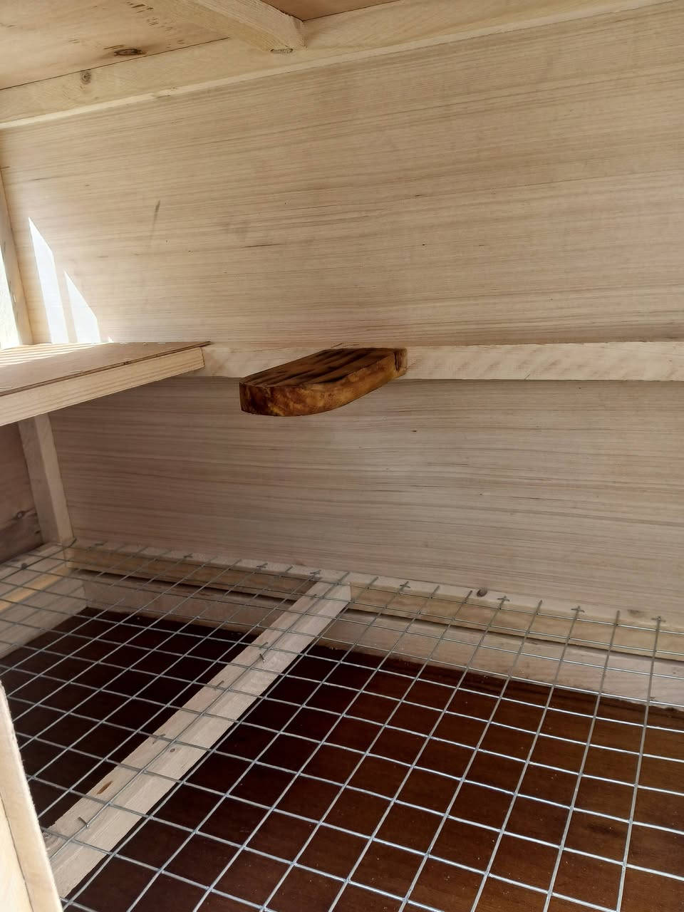 35بس
جرار خمسه سنتم درجه اولى معلف جام قياساته
ارتفاع 65
نزال 50
وجه 80 مكاني كربلاء لايوجد توصيل


**إذا كنت صاحب هذا الإعلان وتريد حذفه لأي سبب، رجاءا أرسل رسالة إلى الدعم الفني**