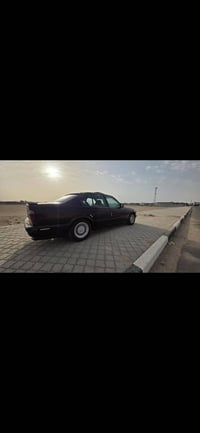 مرواس • بثنين سبالت عمودي • رقم اربيل